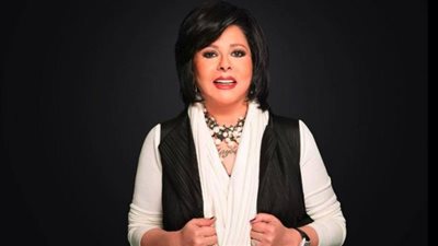 أفضل 50 شخصية | إسعاد يونس.. «صاحبة السعادة» التي أعادت زمن التلقائية الجميل