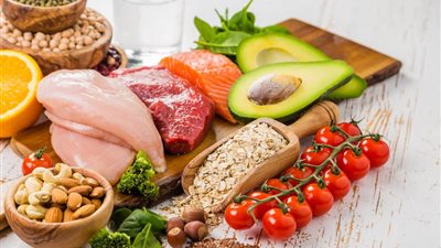 كيف تقللين استهلاك الدهون أثناء طهي الطعام؟.. «الصحة» تُجيب