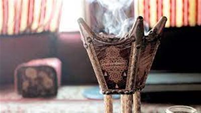 حكم البخور في الإسلام وأوقاتها؟.. «الإفتاء» توضح