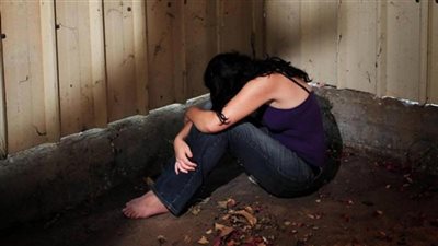 قاتلة والدتها ببورسعيد: قبل موتها طلبت الشهادة.. وسكبت عليها الماء الساخن للتأكد من وفاتها 