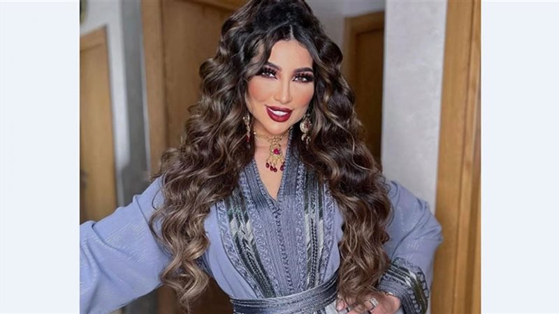 هير نيوز