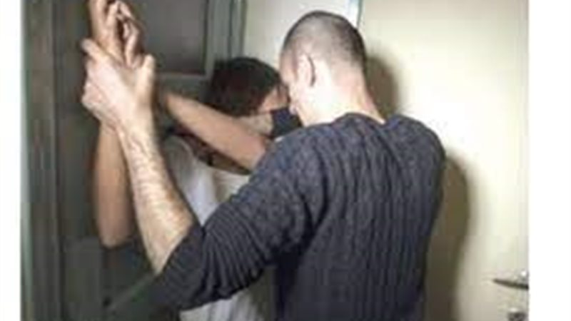 هير نيوز