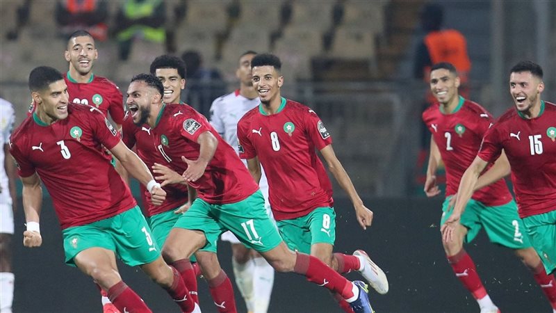 هير نيوز