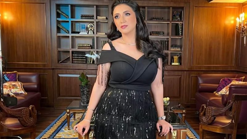 هير نيوز