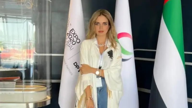نور بازارباشي