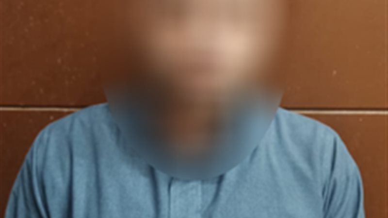 هير نيوز