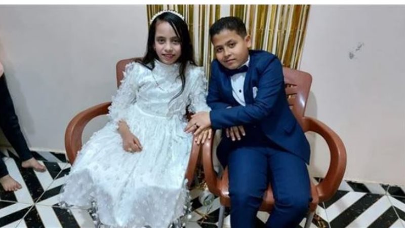 هير نيوز