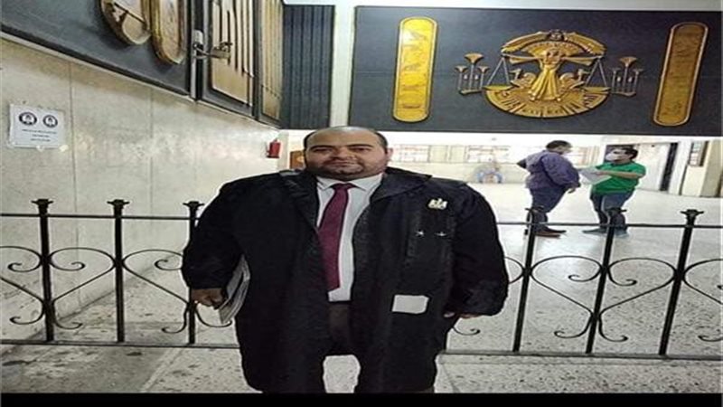 هير نيوز