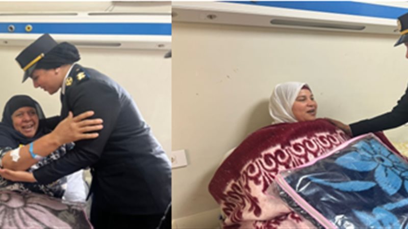هير نيوز