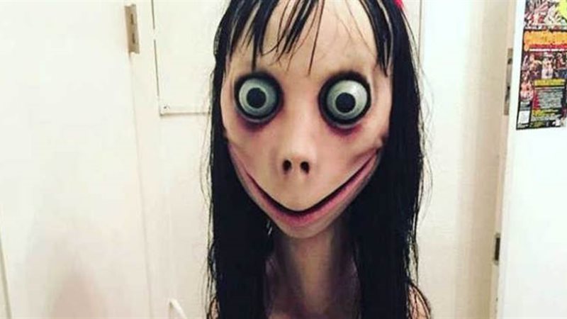 هير نيوز