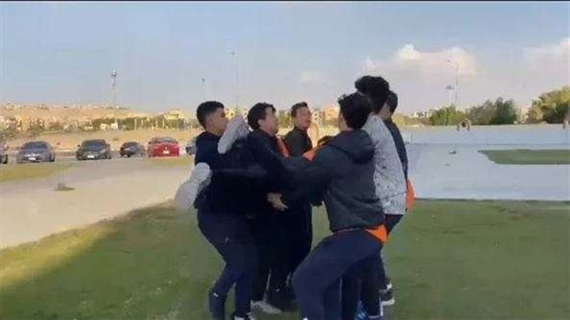 هير نيوز