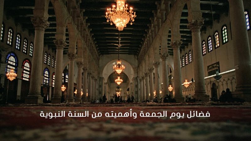 هير نيوز