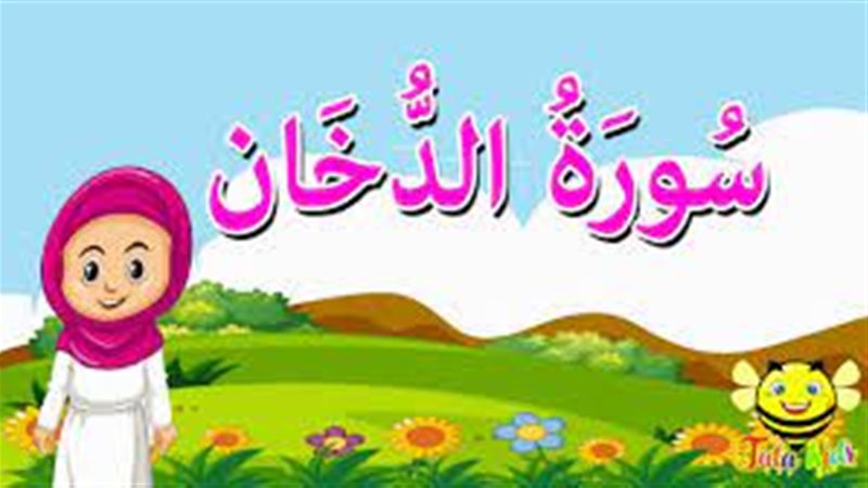 هير نيوز