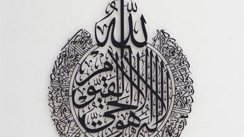 هير نيوز