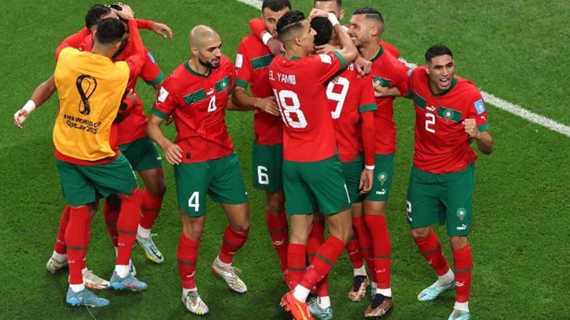 هير نيوز