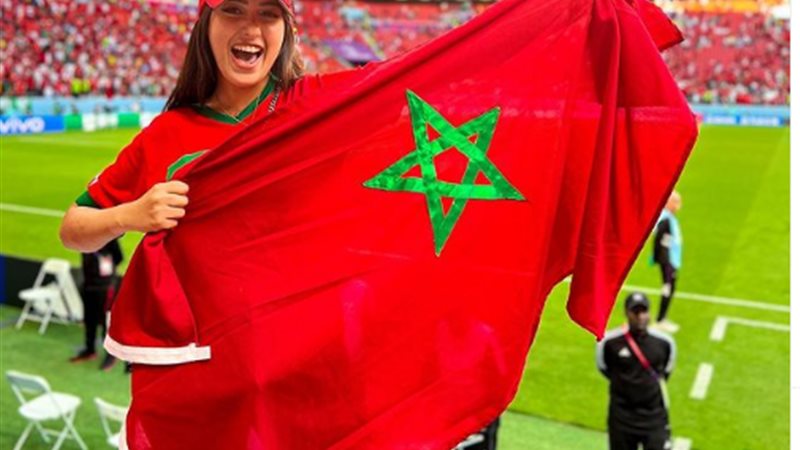 هير نيوز
