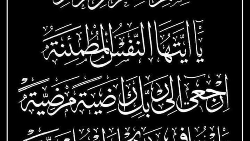 هير نيوز