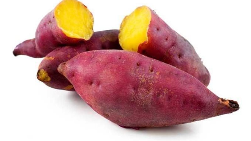 هير نيوز