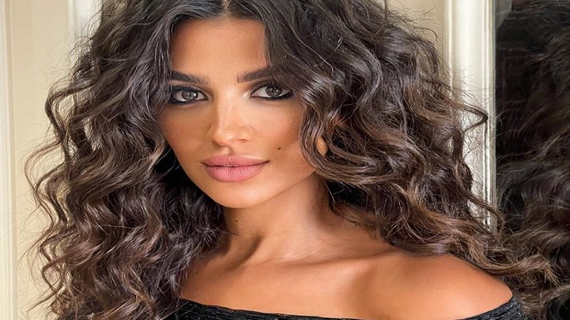 آية الغرياني