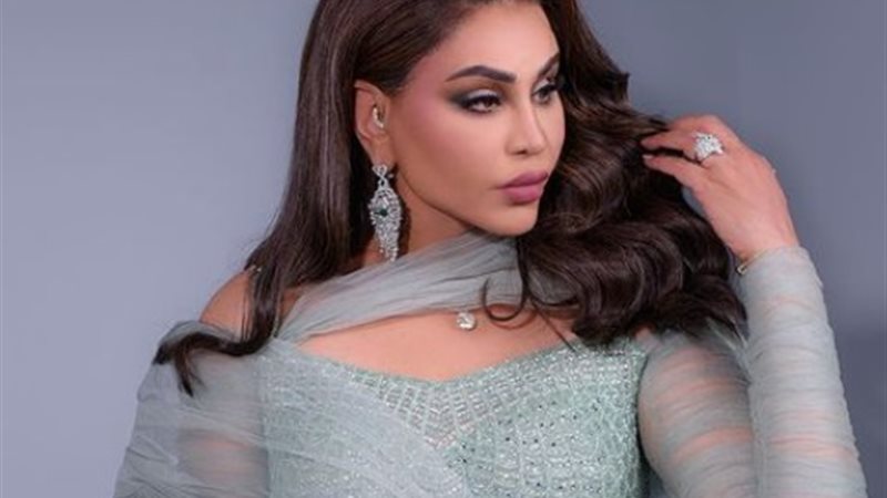 هير نيوز