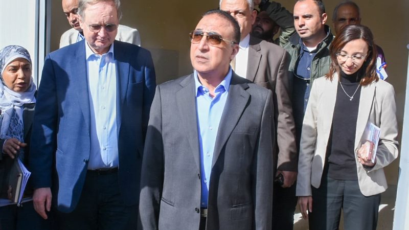 هير نيوز