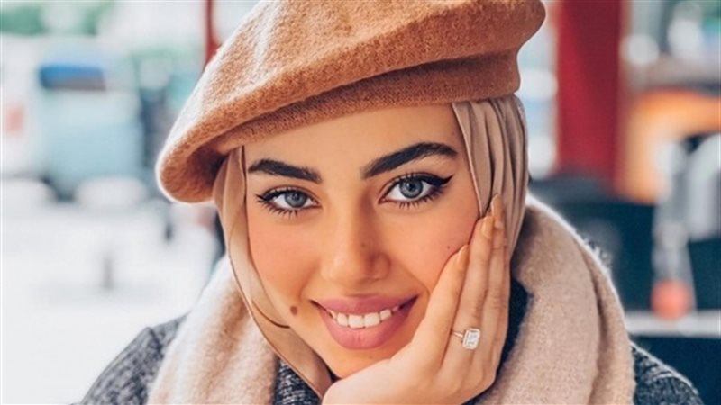 هير نيوز