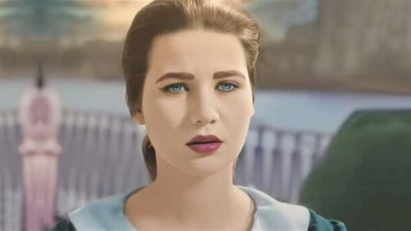 زبيدة ثروت