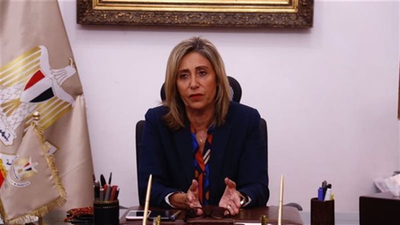هير نيوز