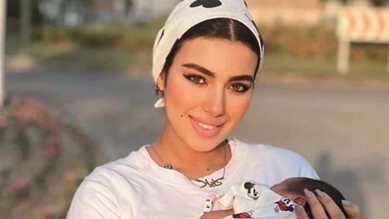 هير نيوز
