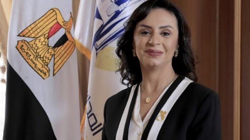 هير نيوز