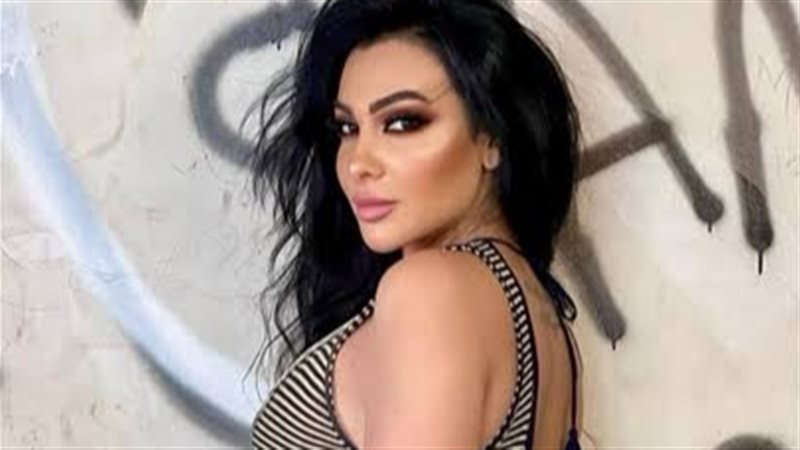 ميرهان حسين