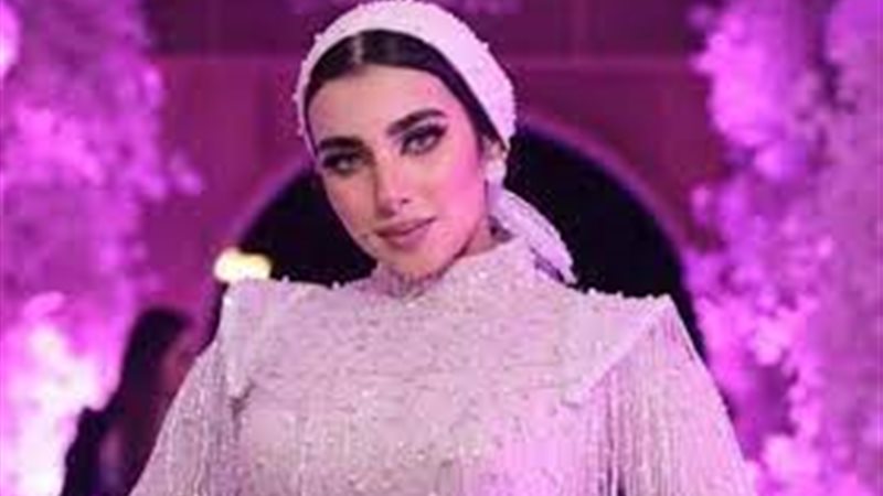 هير نيوز