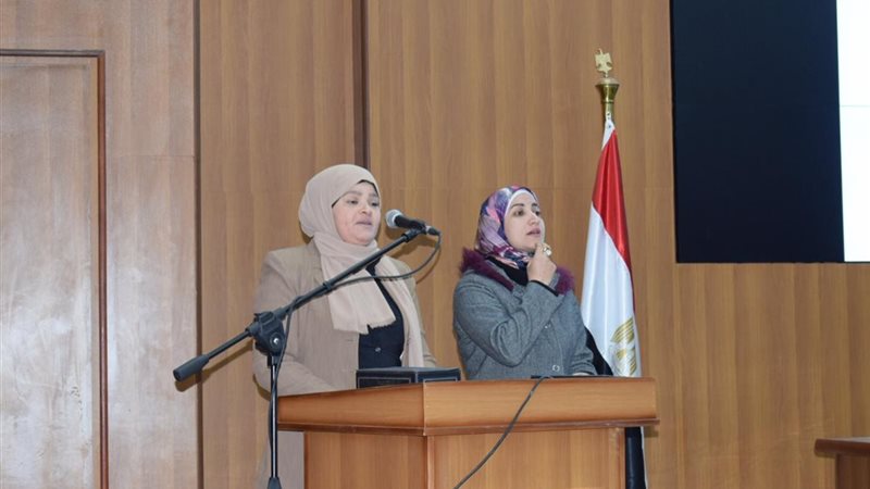 هير نيوز