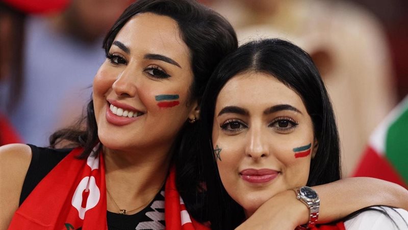 هير نيوز