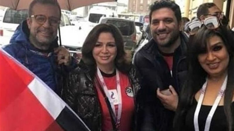 هير نيوز