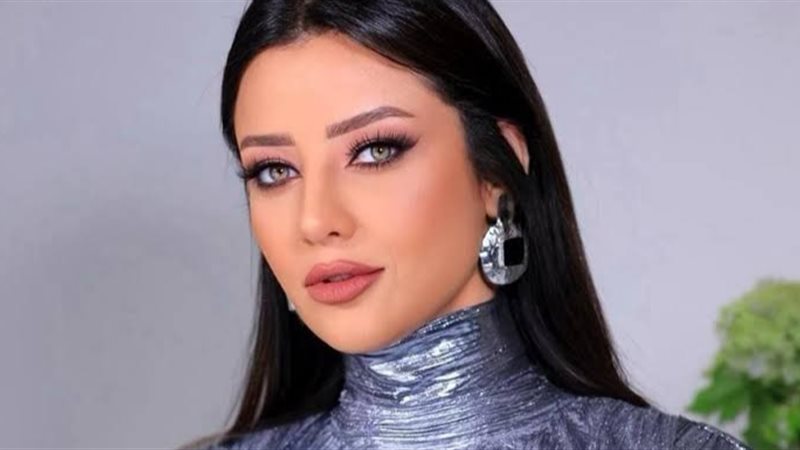رضوي الشربيني