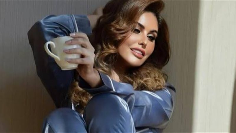 مي سليم