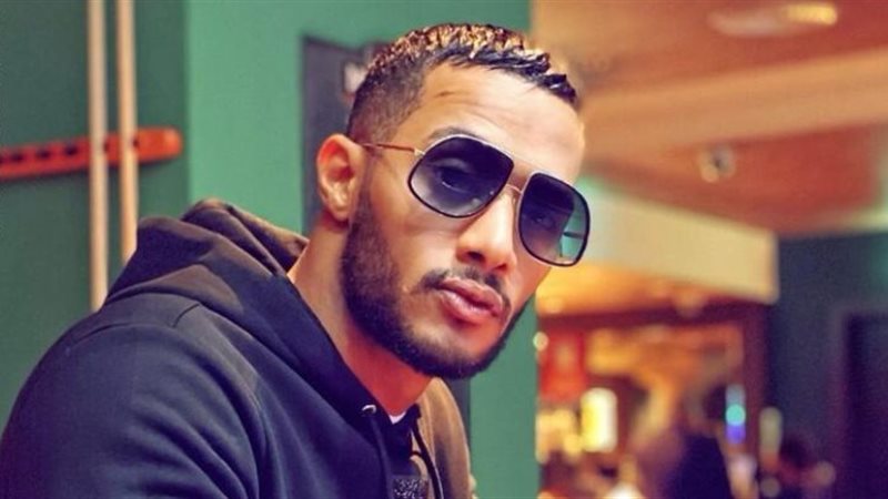هير نيوز