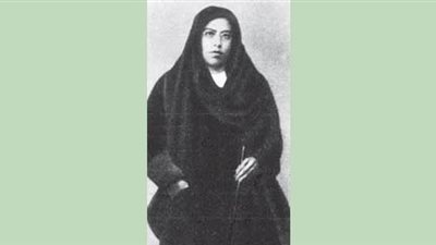 حدث في مثل هذا اليوم.. ميلاد نبوية موسى أول مناضلة لحقوق المرأة