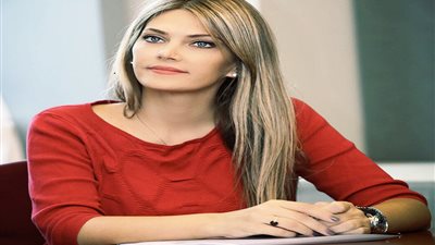 متاعب إيفا كايلي تتوالى باتهامات جديدة