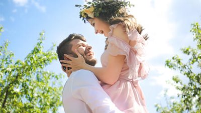 6 احتياجات يجب مراعاتها في العلاقات العاطفية