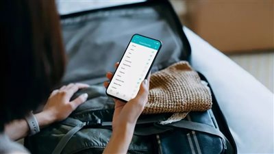 بينها أسعار الطيران.. تطبيقات توفر وقتك خلال السفر