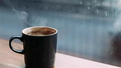 على عكس الشائع.. جرعة منخفضة من الكافيين تحسن وظائف الدماغ