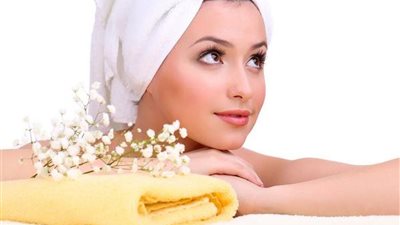 نعناع وليمون.. طريقة تحضير عطور منزلية تجلب لكِ السعادة