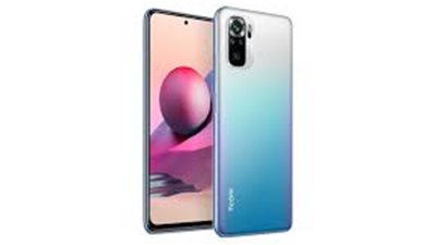 بسعر مغري.. تعرفي على مواصفات موبايل Realme 10s لبنات الجيل الجديد