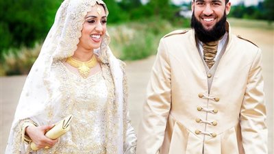 ما حكم الدين في مغالاة الأسر للمهر والشبكة؟.. مستشارك الديني يُجيب