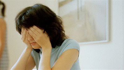 منه الهلالي والعمودي.. ما لا تعرفيه عن أنواع غشاء البكارة