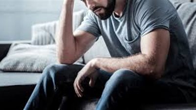 زوج في دعوى نشوز: اتهمتني باطلًا بالاستيلاء على منقولاتها واستعانت بشهود زور