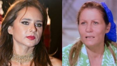 حدث في مثل هذا اليوم.. رحيل زهرة العلا وميلاد نيلي كريم