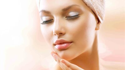 منها الطين والفحم.. 6 أشياء لا تستعمليها للبشرة الجافة